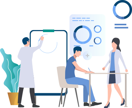 医疗器械技术咨询