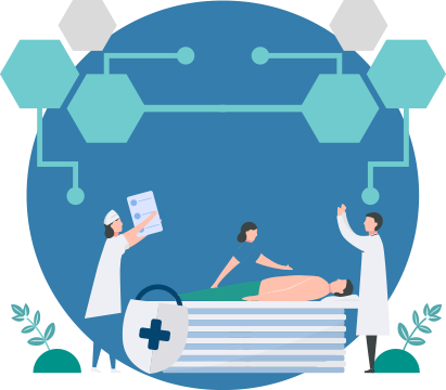 临床试验与临床评价